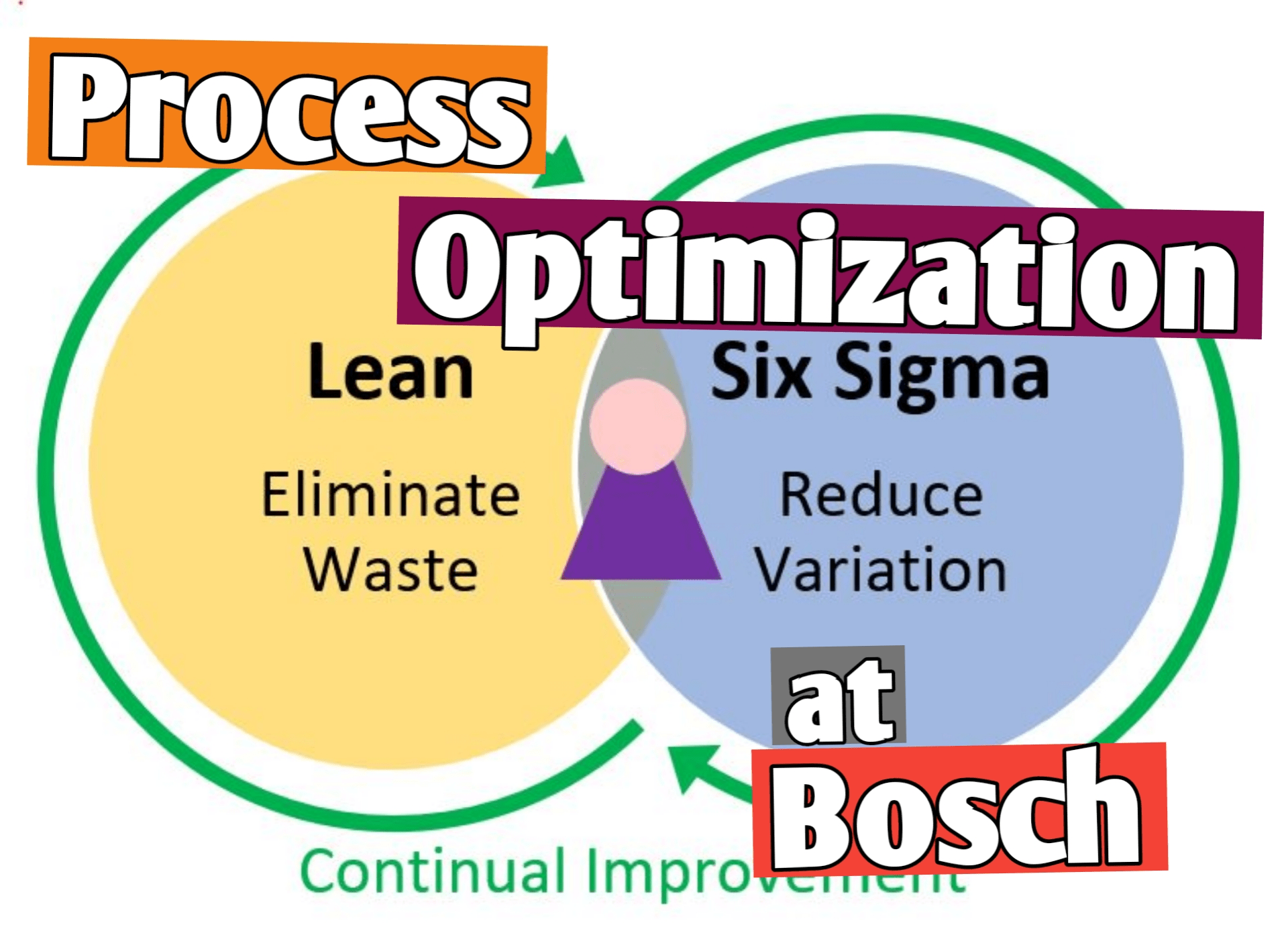 Rota Inspection and Efficiency Optimization at Bosch Ltd.